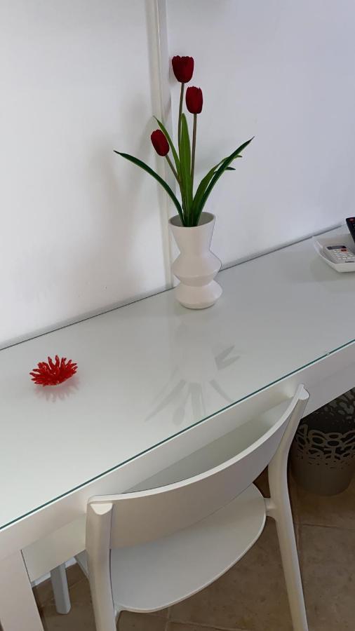 Appartement House Marantò à Cefalù Extérieur photo